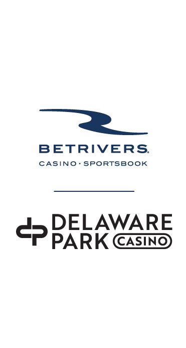 Betrivers delaware. Things To Know About Betrivers delaware. 